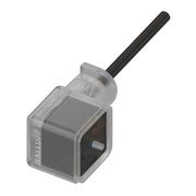 Balluff - Konfektioniertes Sensor-Aktor-Kabel Steckverbinder BCCPA040000 #BCC071C 10070PX0550050