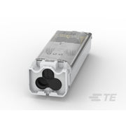 Krüger-Werke - Zubehör/Ersatzteile für Lichtmast Übergangs/Sicherungskasten EKM 2050/88963 3xE14 -SK-VDE