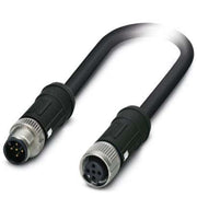 Phoenix Contact - Konfektioniertes Sensor-Aktor-Kabel Sensor-/Aktor-Kabel SAC-5P-MS/ 2#1407337