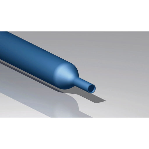 Cimco Werkzeuge - Schrumpfschlauch 181671 blau