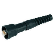 Telegärtner - Modularer Steckverbinder STX V1 RJ45 Steckerset 100007460 AWG24-27 Cat.6 BP