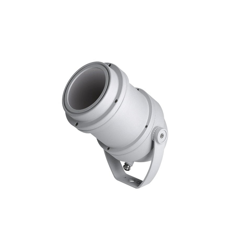 Meyer+Sohn - Downlight/Strahler/Flutlicht LED-Scheinwerfer 8987064640