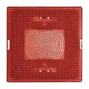 Busch-Jaeger - Haube für Lichtsignal Haube rt 2664-12-101