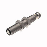 Turck - Ultraschall Taster Ultraschallsensor RU20U-M12-LU8X2H1141 Reflexionstaster