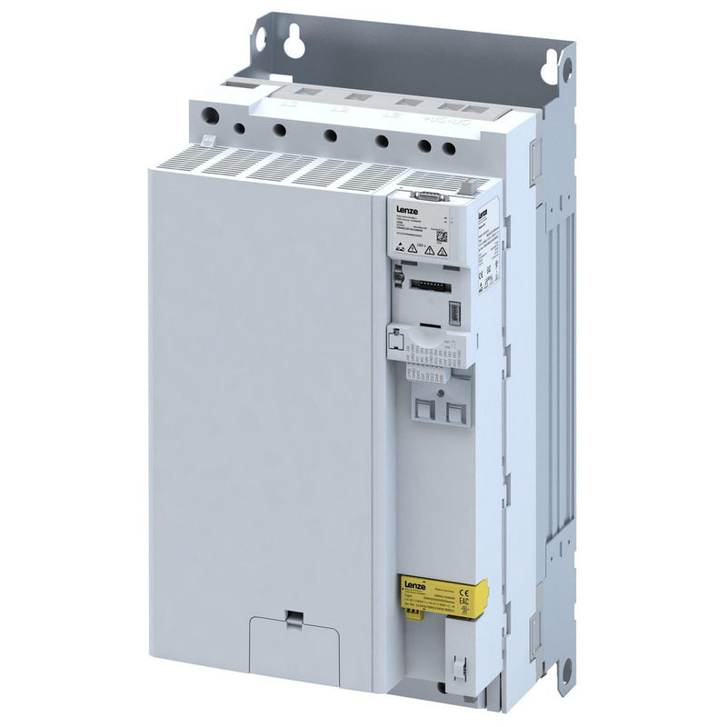 Lenze - Frequenzumrichter =< 1 kV Frequenzumrichter I55AE337F1AV11004S i550-C, 37 kW, 3 p