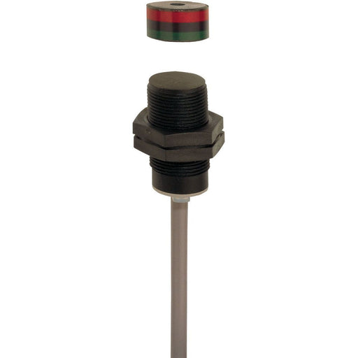 Schmersal - Induktiver Näherungsschalter Sensor BNS 180-11Z Sicherheits