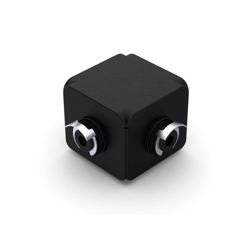 Pracht - Mechanisches Zubehör/Ersatzteile für Leuchten Katla One Zubehör ONE2 CONNECT #555902