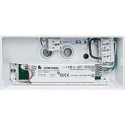 Zumtobel Group - Sicherheitsleuchte LED-Rettungszeichenleuchte ERGOSIGN #42186004