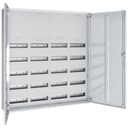 ABN - Gehäuse/Schaltschrank (leer) Wandgehäuse S47RK052 IP43 SK2