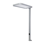 Dotlux - Stehleuchte LED-Tischleuchte 4331-140240 4000K dimmbar