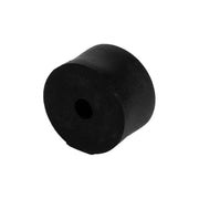 Plica - Dichtring, flach Dichtung 93534403248 M32 (4x8) − 50 Stück
