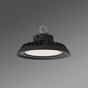 Regiolux - Hallen-Reflektorleuchte LED-Hallenleuchte cadira- #37362014164 840