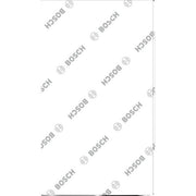 Bosch - Bohrkrone PRO Trockenbohrkrone, 117 2608587329 x 150 mm, G 1/2 Zoll