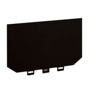 Schneider Electric - Zubehör/Ersatzteile für Niederspannungs-Schalttechnik Anschlußisolator LV429331 f.NSX100/250 4p 2Stk