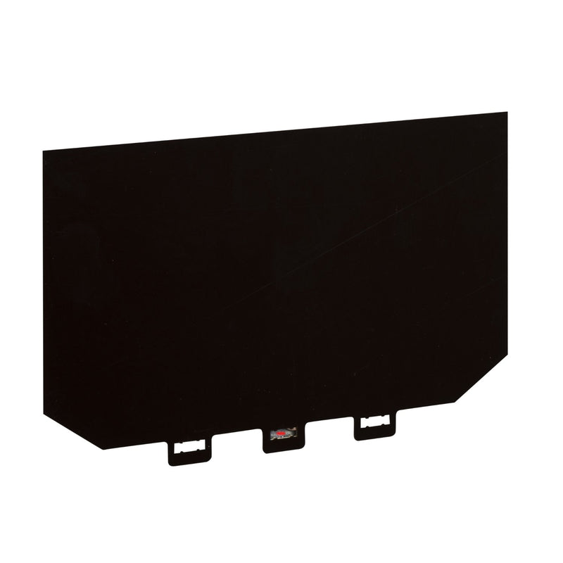 Schneider Electric - Zubehör/Ersatzteile für Niederspannungs-Schalttechnik Anschlußisolator LV429331 f.NSX100/250 4p 2Stk