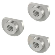 Balluff - Zubehör/Ersatzteile für Industriesensoren Befestigungstechnik BAM MC-DG-059-001-4