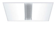 Zumtobel Group - Decken-/Wandleuchte LED-Einbauleuchte MLinf EA #42184948 4000K