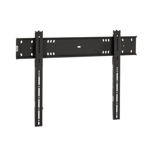 Vogels - Halterung für Audio-/Videosysteme Display Wandhalterung PFW6800 sw flach,55-80Z
