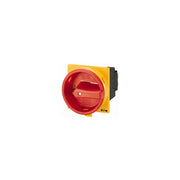Eaton - Lasttrennschalter Ein-Aus-Schalter P1-32/EZ Zentraleinbau