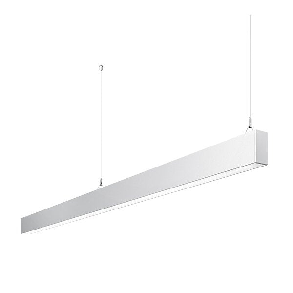 Waldmann Light - Pendelleuchte LED-Pendelleuchte 00805812 830