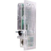Ekey (AT) - Zutrittskontrollsystem Keypad integra 101 809 2.0