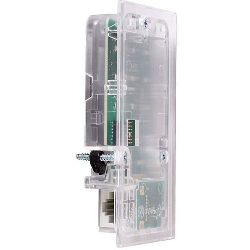 Ekey (AT) - Zutrittskontrollsystem Keypad integra 101 809 2.0