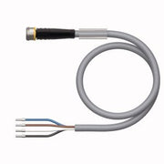 Turck - Konfektioniertes Sensor-Aktor-Kabel Aktuator- u. Sensorleitung PKG4M-2/TXG PUR − 1 Stück
