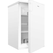Amica - Kühlschrank Kühlgerät KS 15463 W