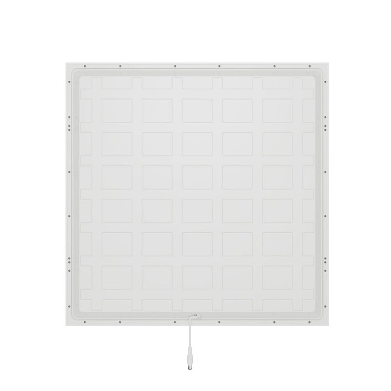 Ledvance - Decken-/Wandleuchte LED-Panel M625 PLCMFT625P33830U19PS 830, ML