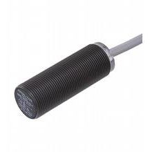 Pepperl+Fuchs Fabrik - Induktiver Näherungsschalter Induktiver Sensor NRB8-18GM40-E2-IO-C − 1 Stück