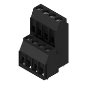 Weidmüller - Leiterplattenklemme Leiterplattenklemme LL2N 5.08#1469620000 5.08mm − 50 Stück
