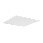 Brumberg Leuchten - Decken-/Wandleuchte LED-Panel M625 32058073 3000K