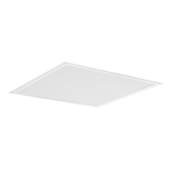 Brumberg Leuchten - Decken-/Wandleuchte LED-Panel M625 32058073 3000K