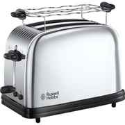 RUSSELL HOBBS - Toaster 23310-56 Victory − 1 Stück