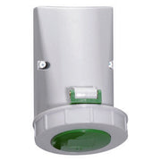 Bals Elektrotech - CEE-Steckdose (IEC 60309) Wandsteckdose 32A 4p >50V 1152 2h IP67