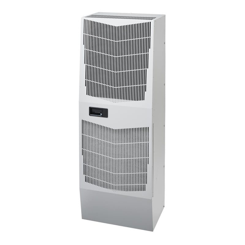 nVent Hoffman - Klimagerät (Schaltschrank) Spectra ACP-SS 5656W, 400V G572046G102