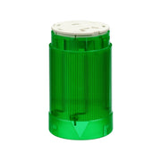 Schneider Electric - Signalsäulenelement, optisch Leuchtelement XVMC33 Fassung BA15d