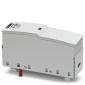 Phoenix Contact - Zubehör/Ersatzteile für Überspannungsschutz Energietechnik ÜSS-Stecker FLT-SEC-H-T1-26425-P Typ 1