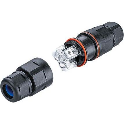 THORNeco - Elektrisches Zubehör/Ersatzteile für Leuchten IP68-Anschluss CONNY IP68 #96632722