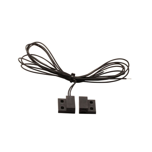 Eaton - Zubehör/Ersatzteile für USV-Anlagen Türkontakt-Sensor DCS001