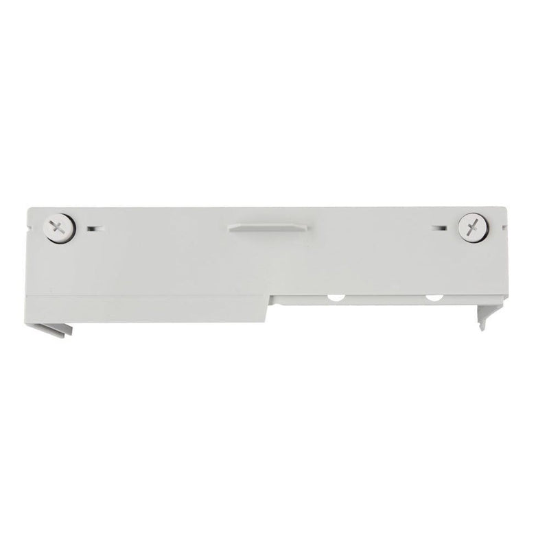 GSAB Elektrotechnik - Zubehör/Ersatzteile für Säule (Schaltschrank) End- u. Kopfstück Set 99.ES.90