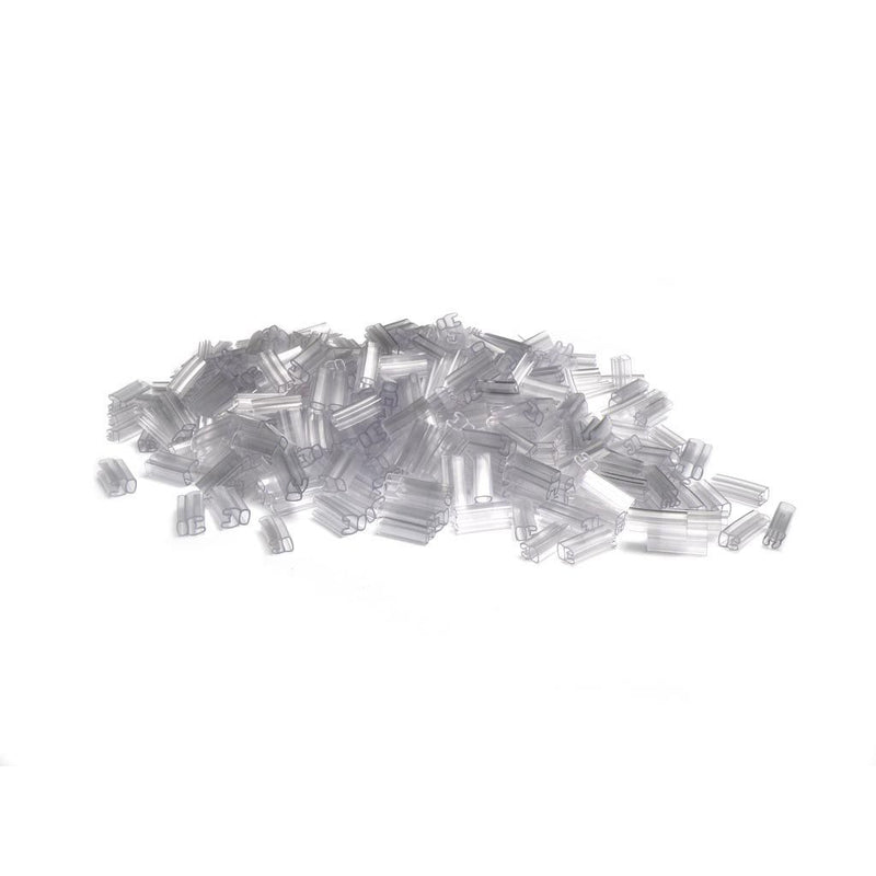 Cembre - Kennzeichnungsmaterial 50130 PM-01 PVC 0,5-2,5QMM 50130 L:18MM − 3000 Stück