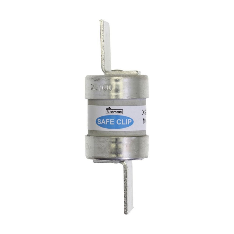 Eaton - HRC-Sicherung Sicherungseinsatz XS100 100 A, AC 440 V − 10 Stück