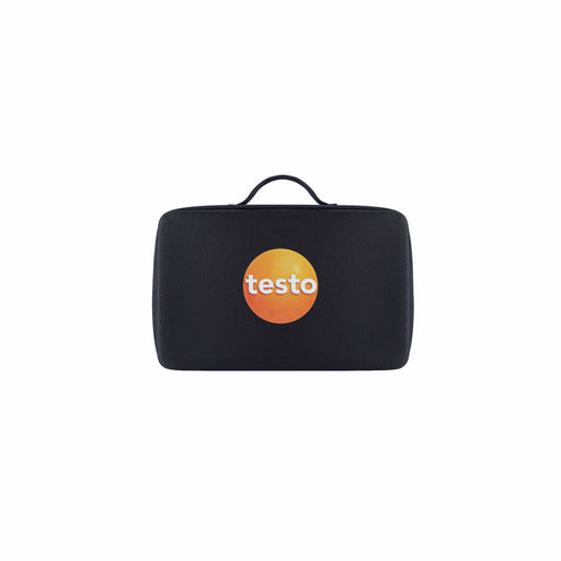 Testo - Zubehör/Ersatzteile für Thermometer Basiskoffer für testo 44 0516 4400 − 1 Stück