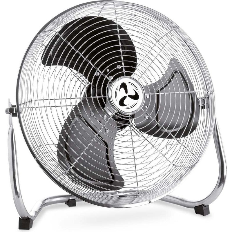 Casafan - Umluftventilator Bodenventilator SPEED 40 G-CH