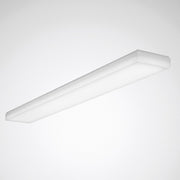 Trilux - Decken-/Wandleuchte LED-Anbauleuchte Olisq LWD3 #8349963 830, BLE