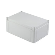 Weidmüller - Gehäuse/Schaltschrank (leer) Leergehäuse FPC 20/30/13 7035 Polycarbonat
