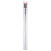 Bosch - Bohrer PRO Wood HSS 2608596346 Installationsbohrer