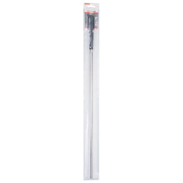 Bosch - Bohrer PRO Wood HSS 2608596346 Installationsbohrer
