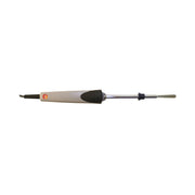 Testo - Temperatursonde Oberflächen-Paddelfühler 0602 0193 − 1 Stück